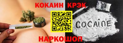 МДПВ Краснодар