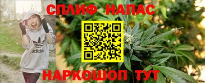 МДПВ Краснодар