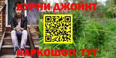 МДПВ Краснодар