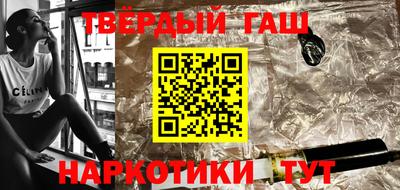 МДПВ Краснодар