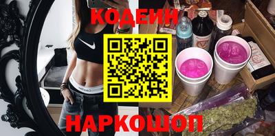 МДПВ Краснодар